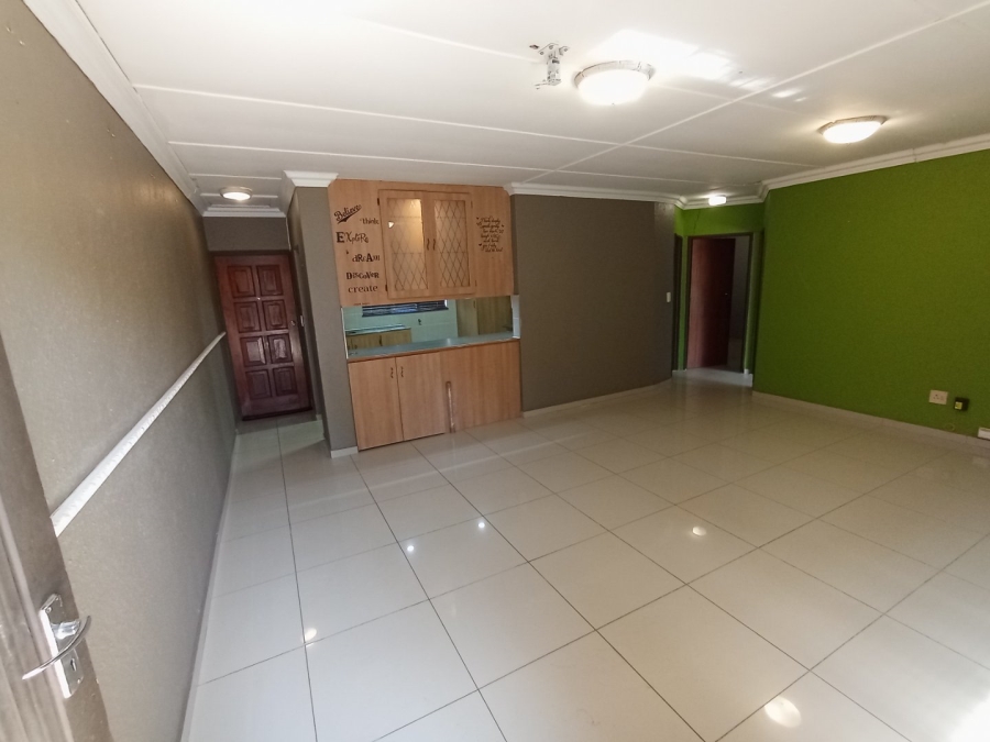 2 Bedroom Property for Sale in Fauna Free State